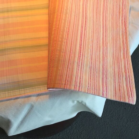 Handmade Set of  4 Placemats - Picture 6 of 9